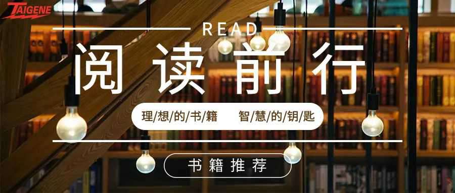 ��ҳ-�������ǲ��ֻ���