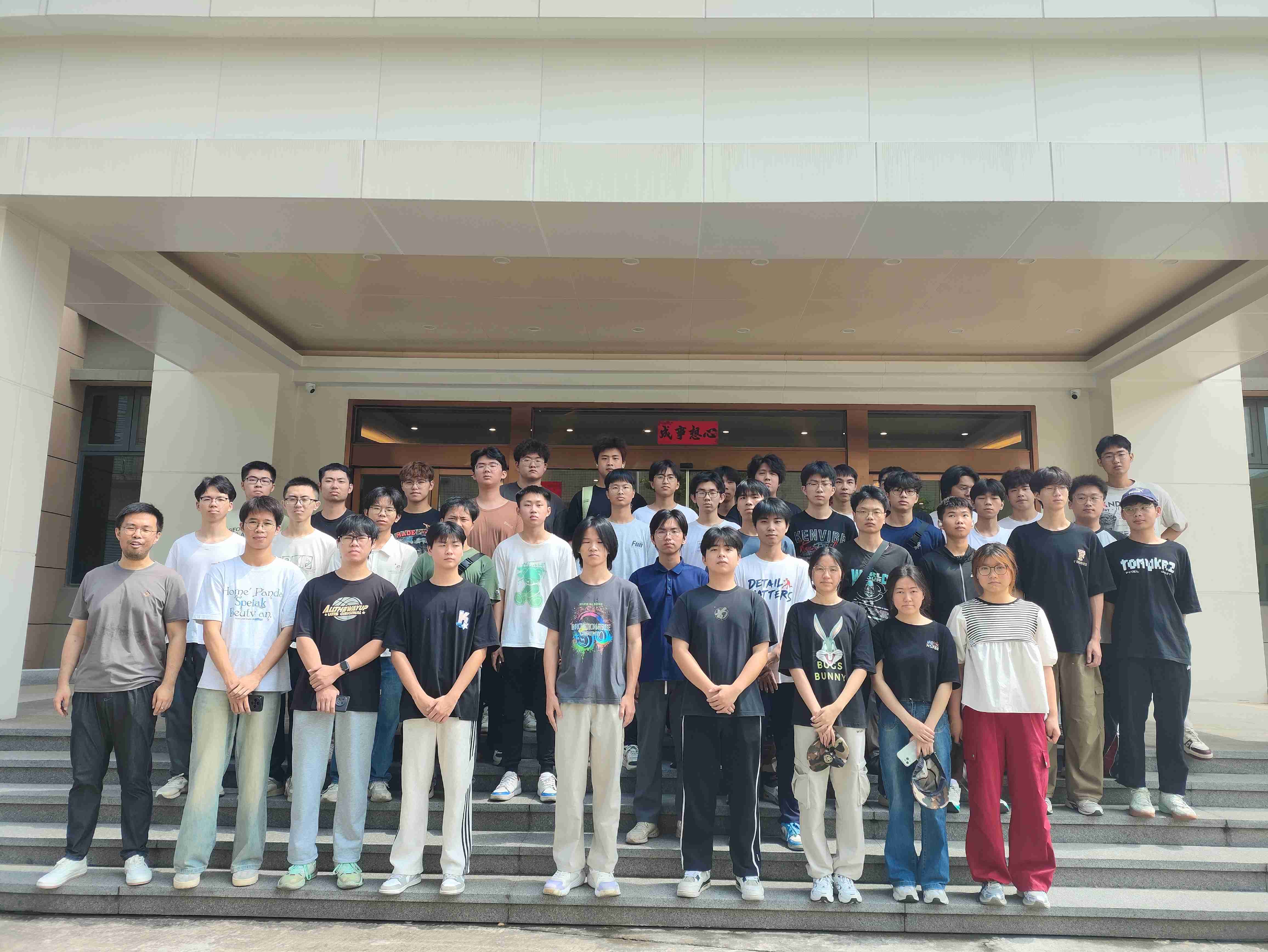 ��ҳ-�������ǲ��ֻ���