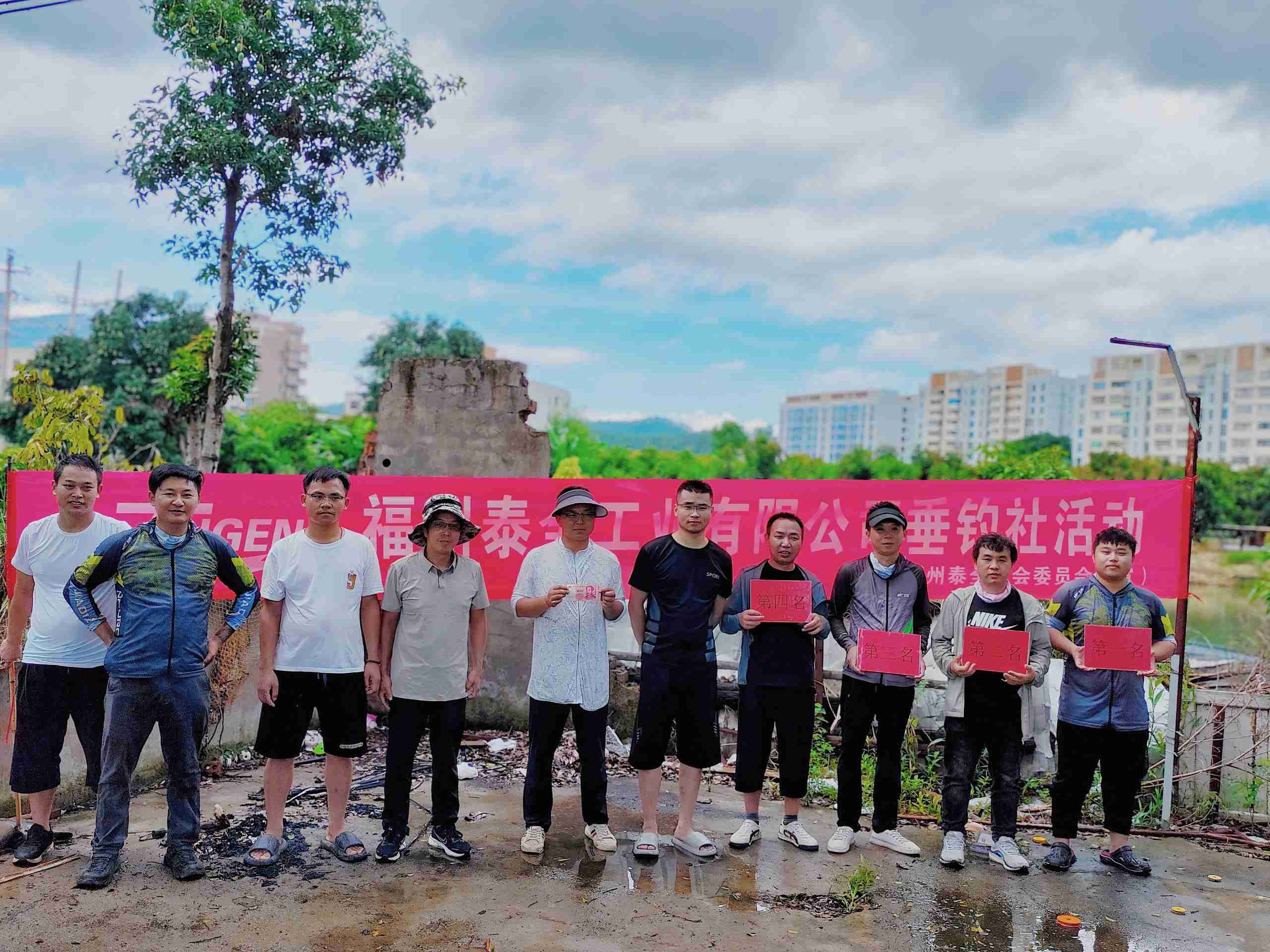 ��ҳ-�������ǲ��ֻ���