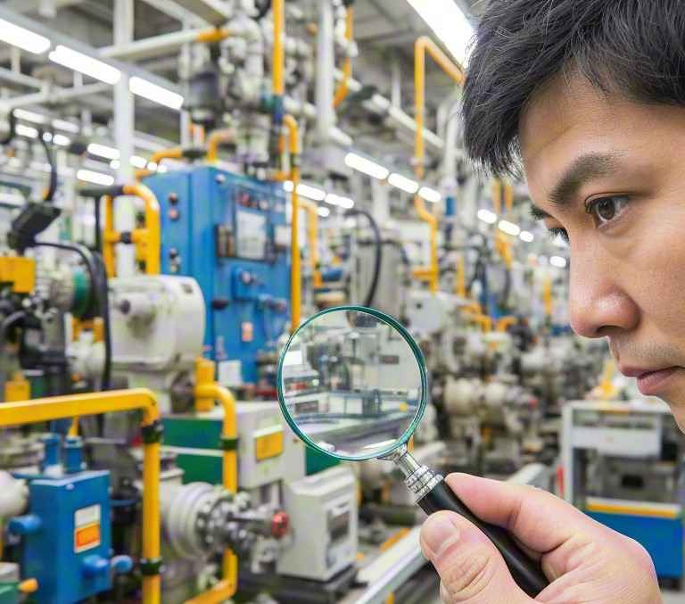 首页-人生就是博手机版