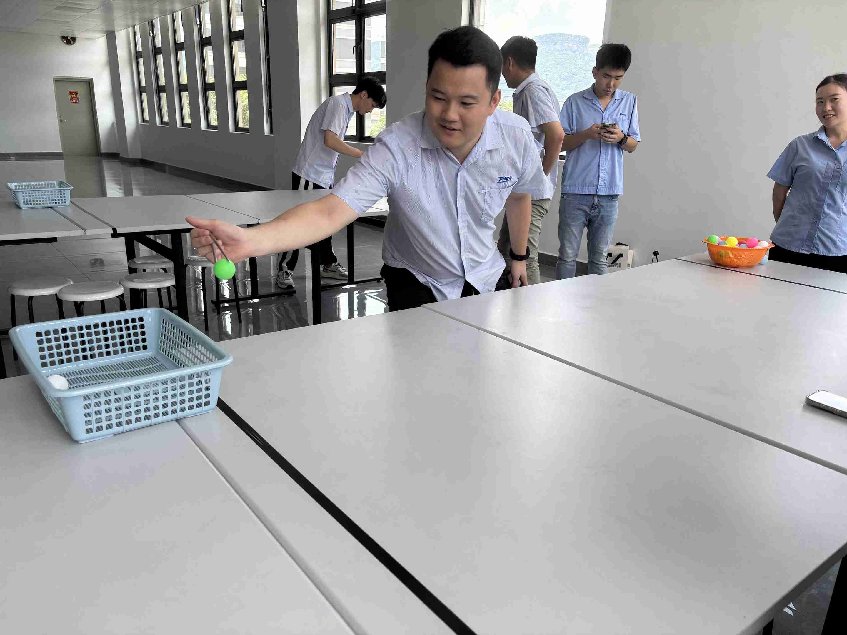 首页-人生就是博手机版