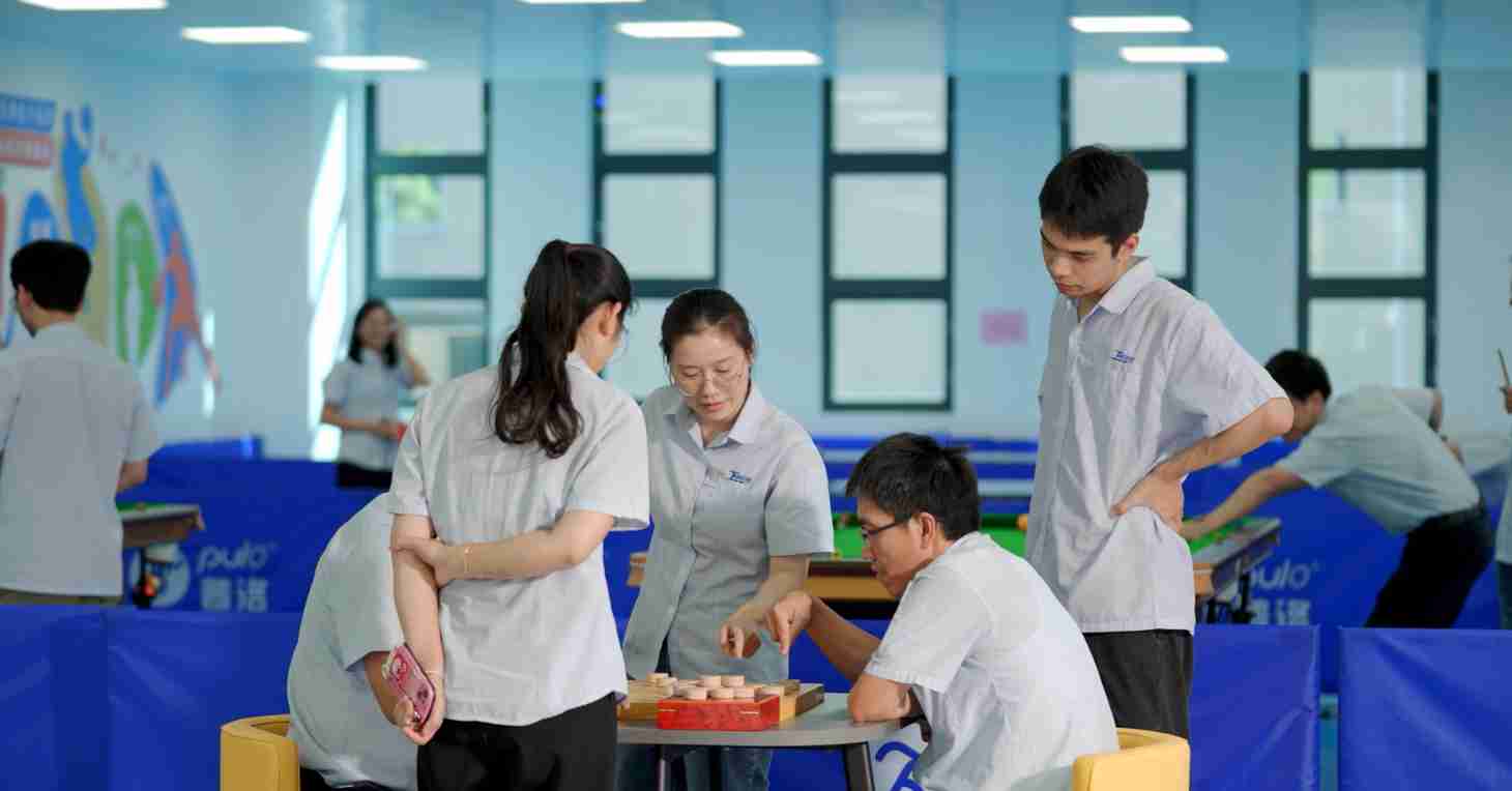 ��ҳ-�������ǲ��ֻ���