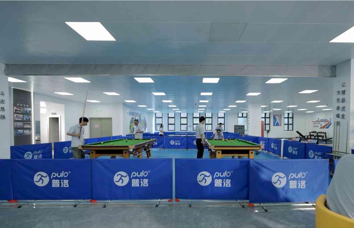 ��ҳ-�������ǲ��ֻ���