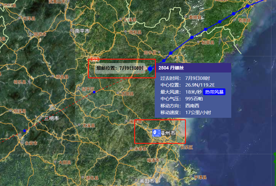 首页-人生就是博手机版