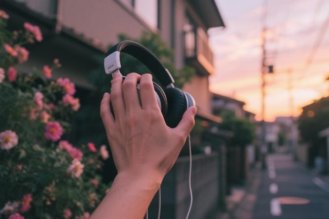 ��ҳ-�������ǲ��ֻ���