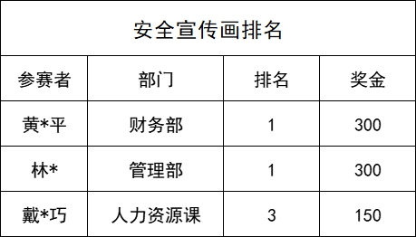 首页-人生就是博手机版