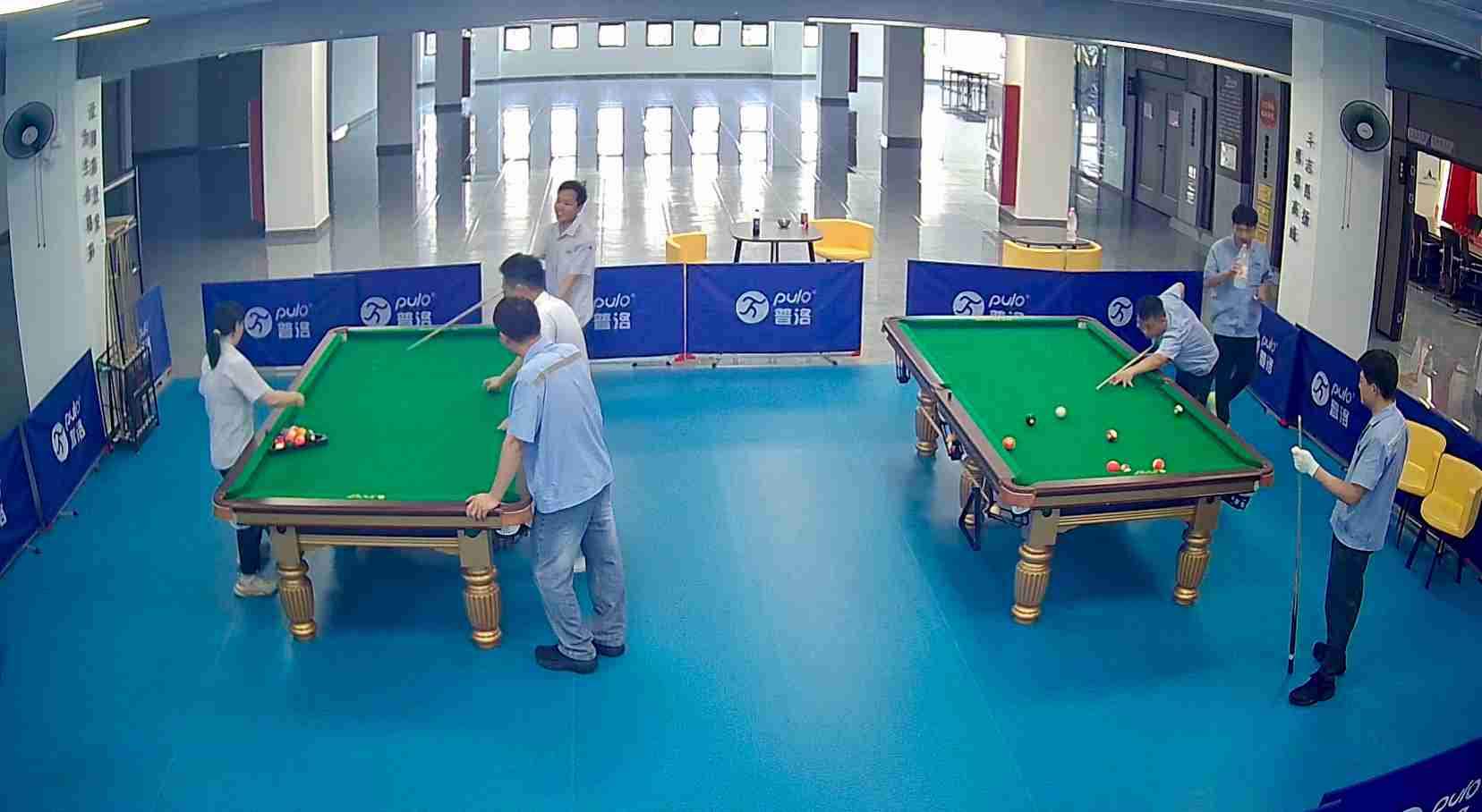 首页-人生就是博手机版