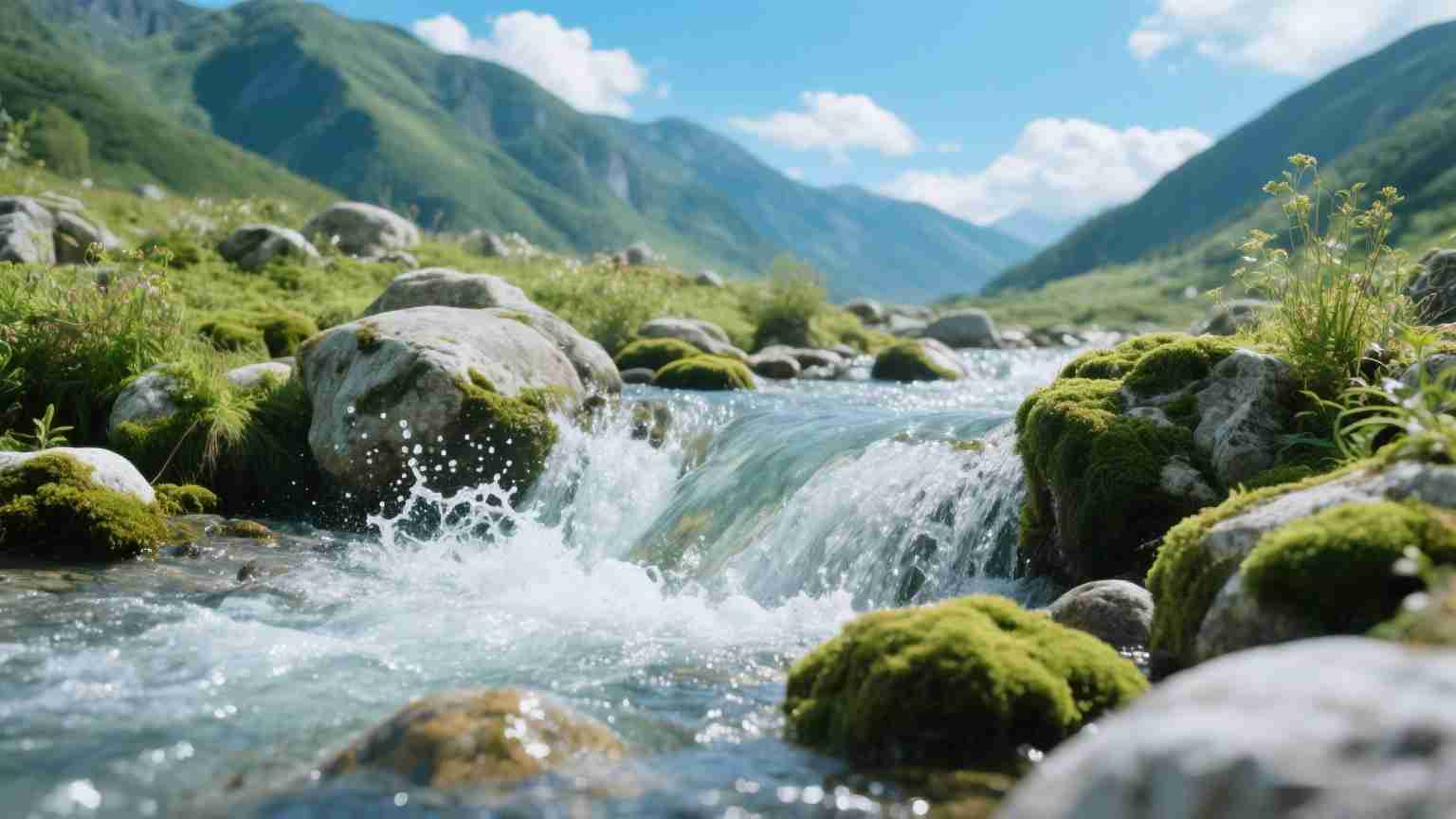 ��ҳ-�������ǲ��ֻ���