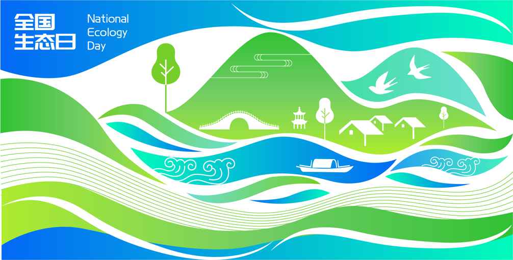 ��ҳ-�������ǲ��ֻ���