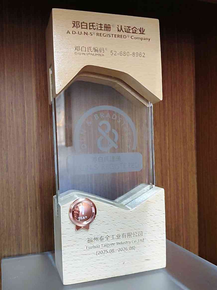 ��ҳ-�������ǲ��ֻ���