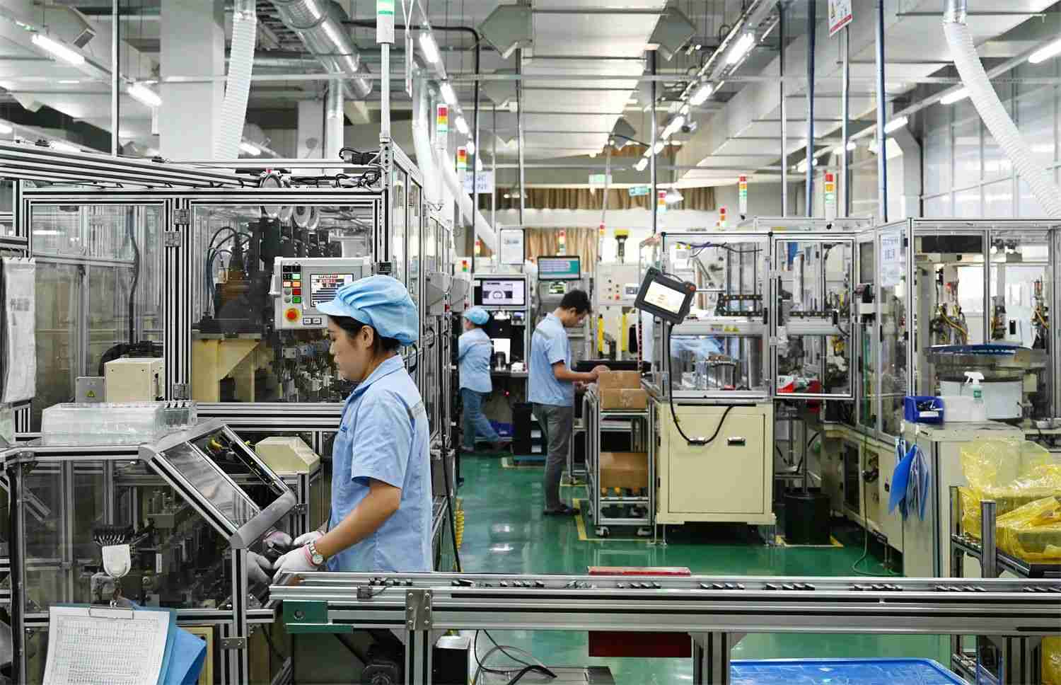 ��ҳ-�������ǲ��ֻ���