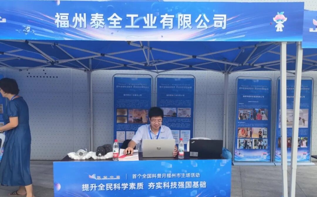 ��ҳ-�������ǲ��ֻ���