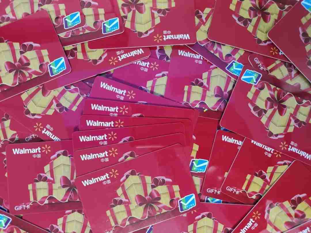 ��ҳ-�������ǲ��ֻ���