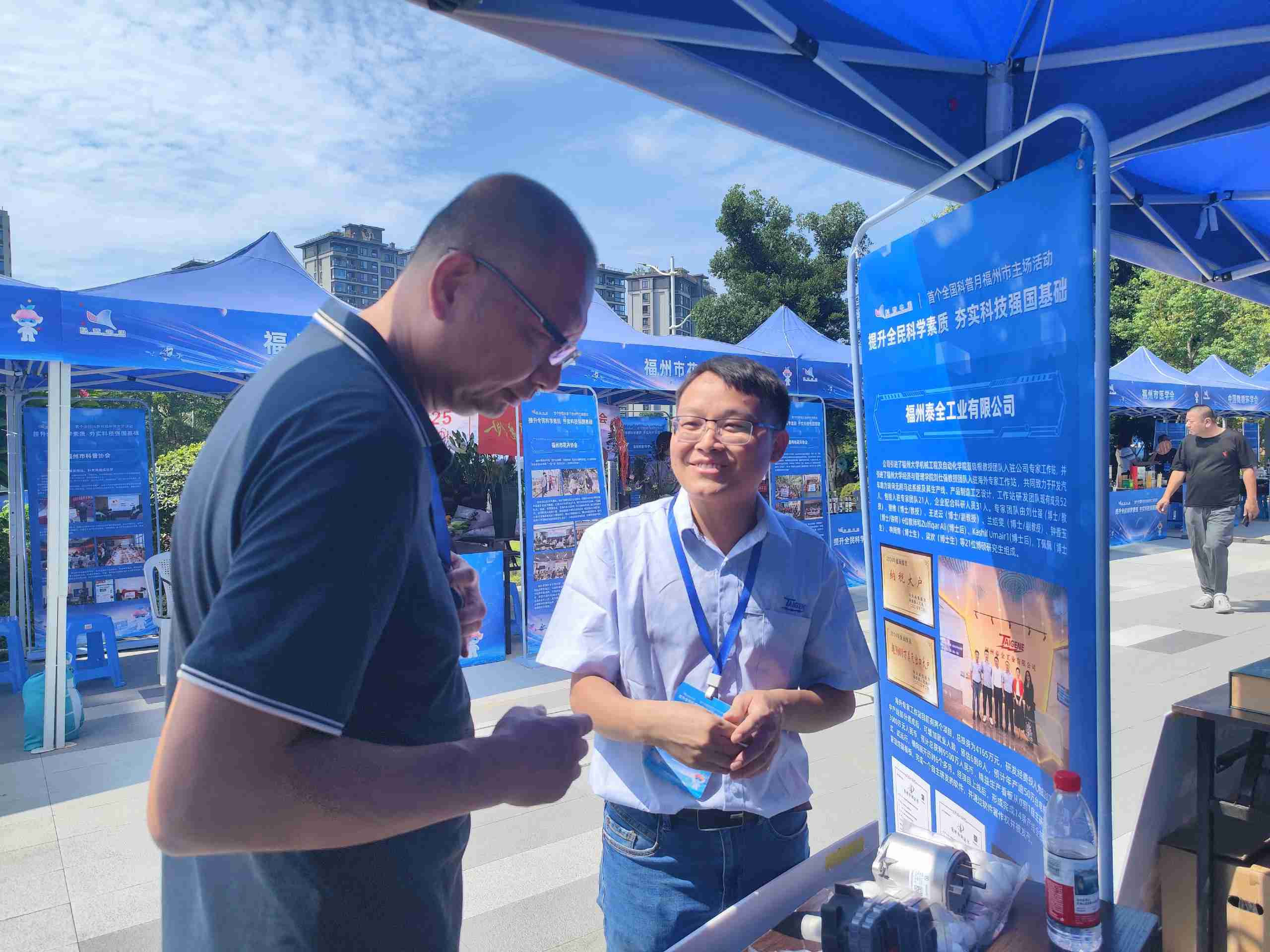 ��ҳ-�������ǲ��ֻ���