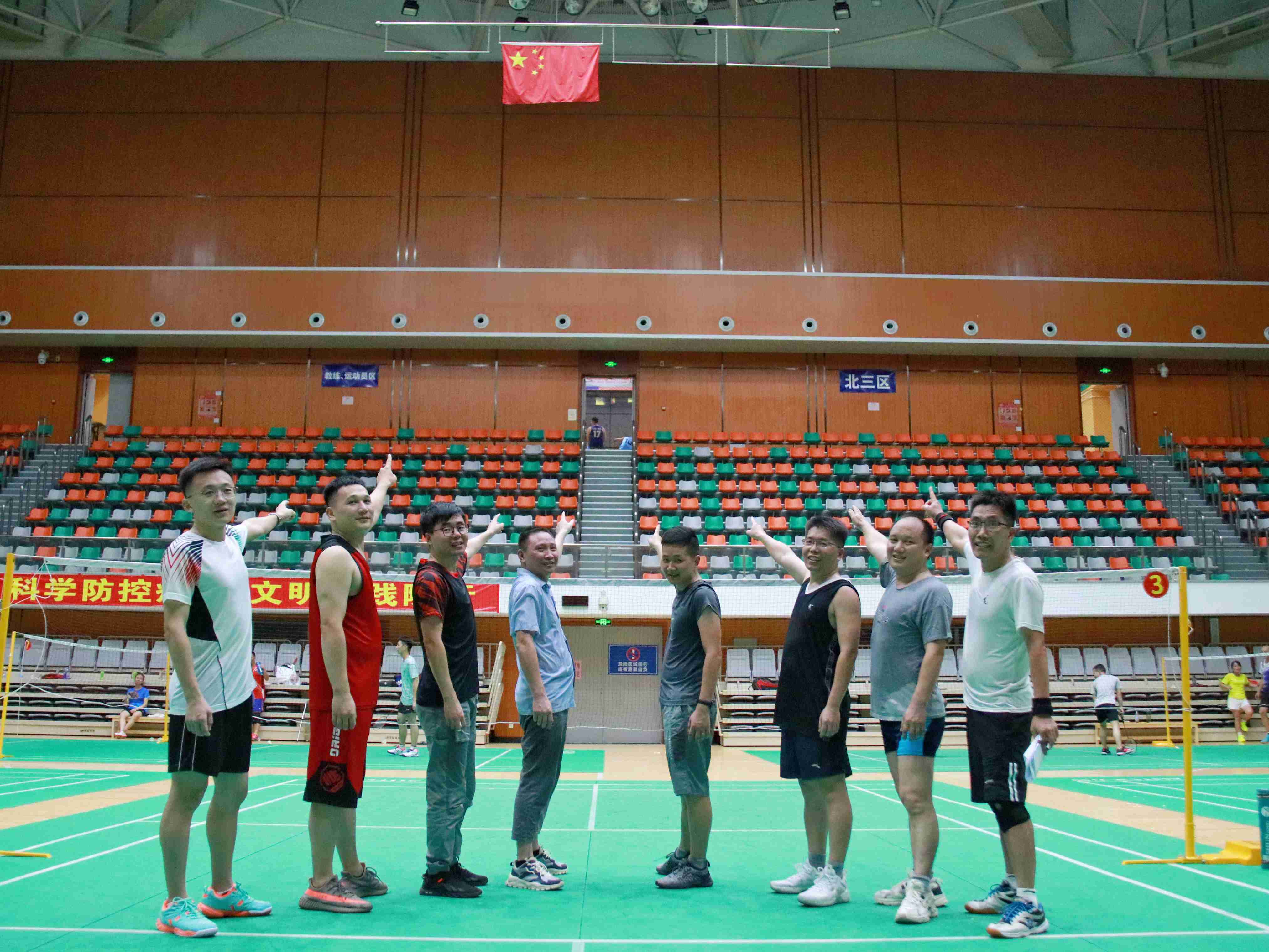 ��ҳ-�������ǲ��ֻ���