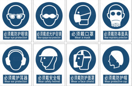 ��ҳ-�������ǲ��ֻ���