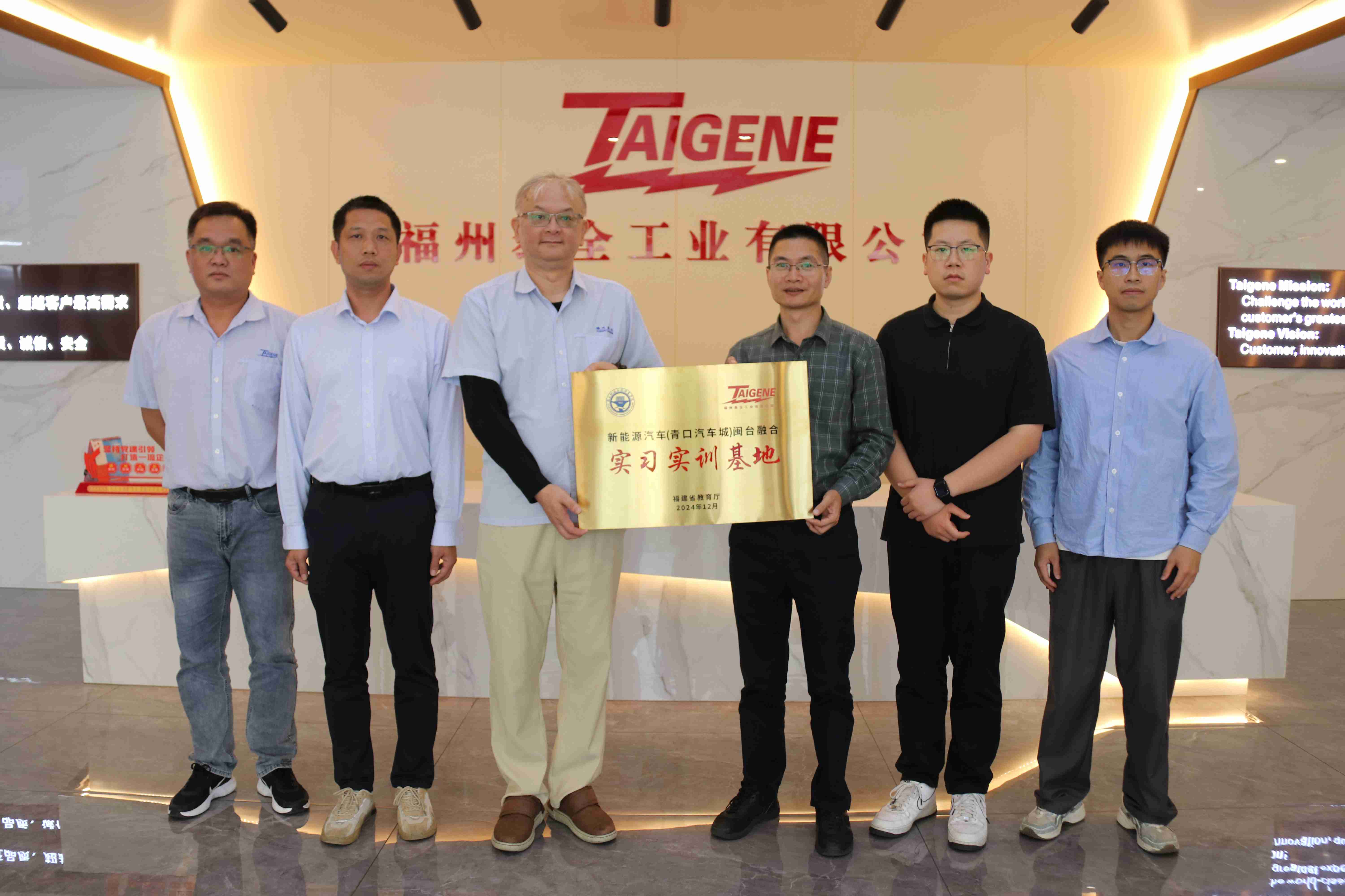 ��ҳ-�������ǲ��ֻ���