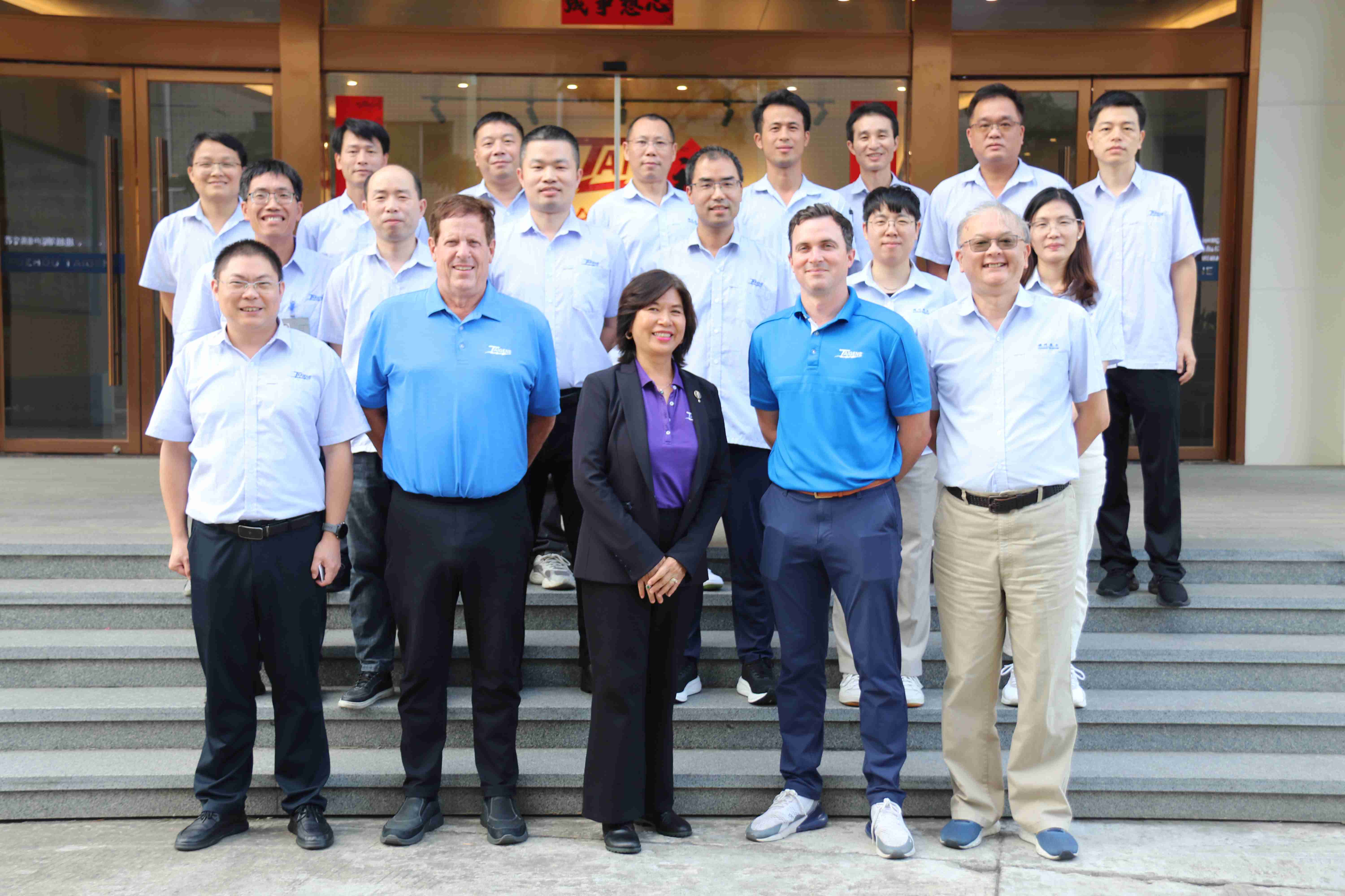 ��ҳ-�������ǲ��ֻ���