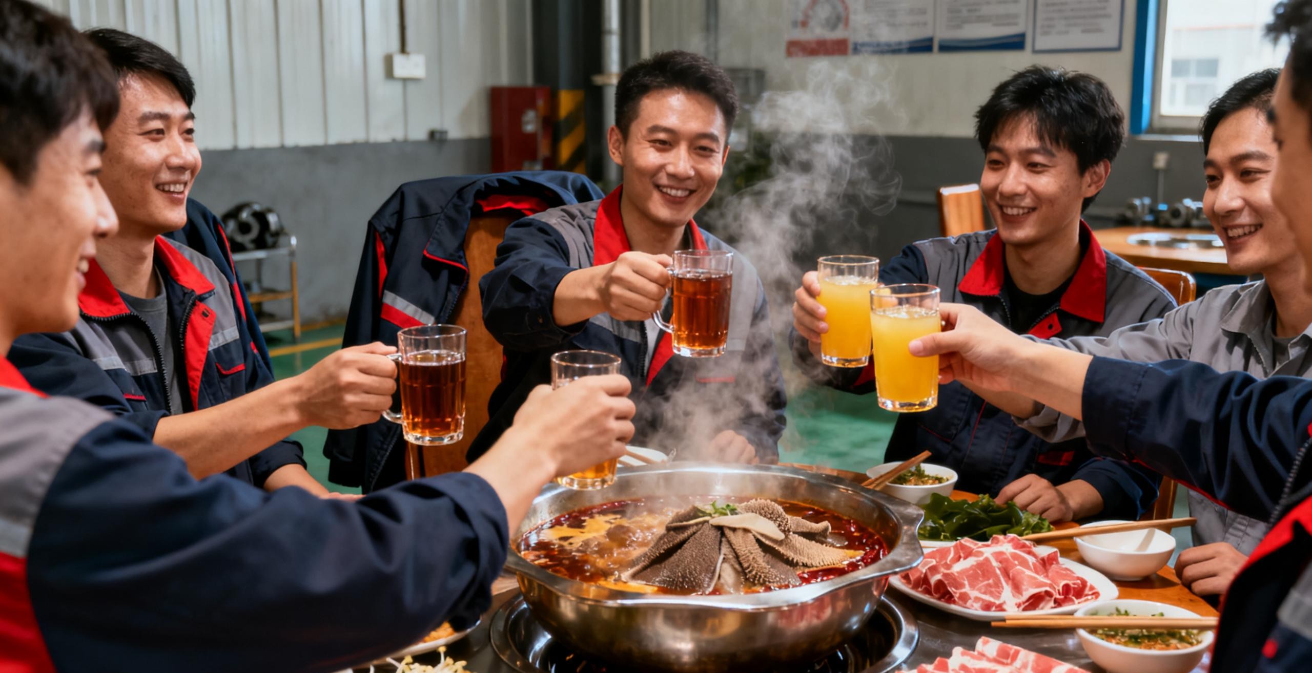 ��ҳ-�������ǲ��ֻ���