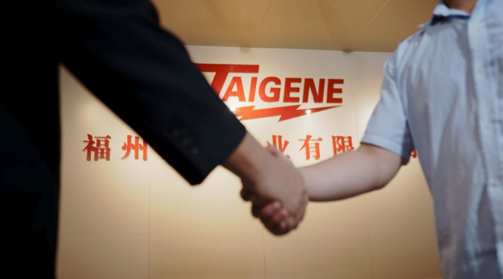 ��ҳ-�������ǲ��ֻ���