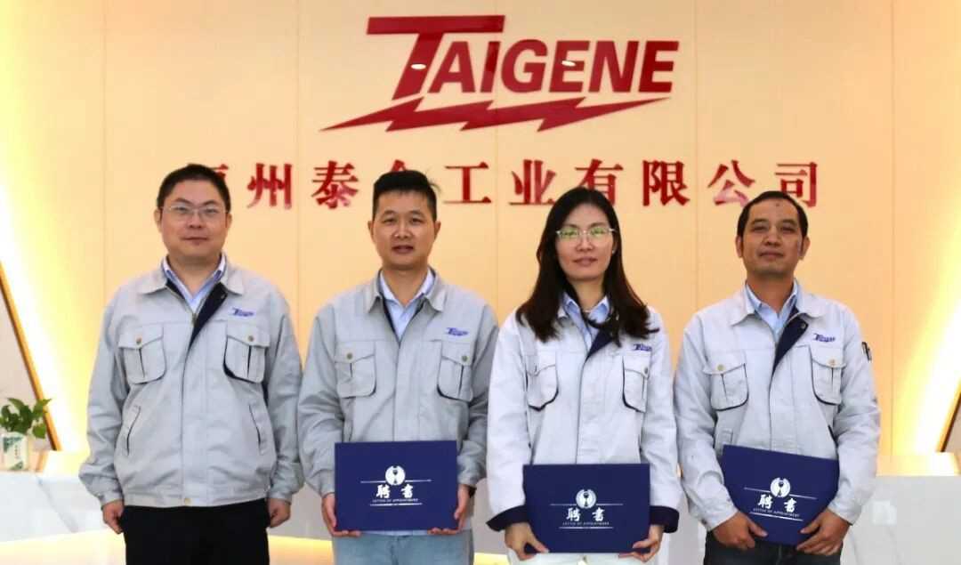 ��ҳ-�������ǲ��ֻ���