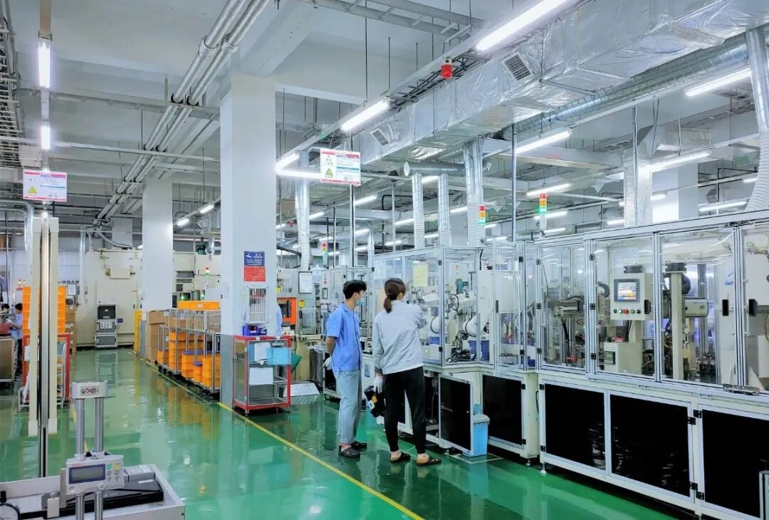 ��ҳ-�������ǲ��ֻ���