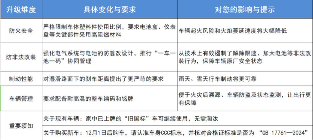 ��ҳ-�������ǲ��ֻ���