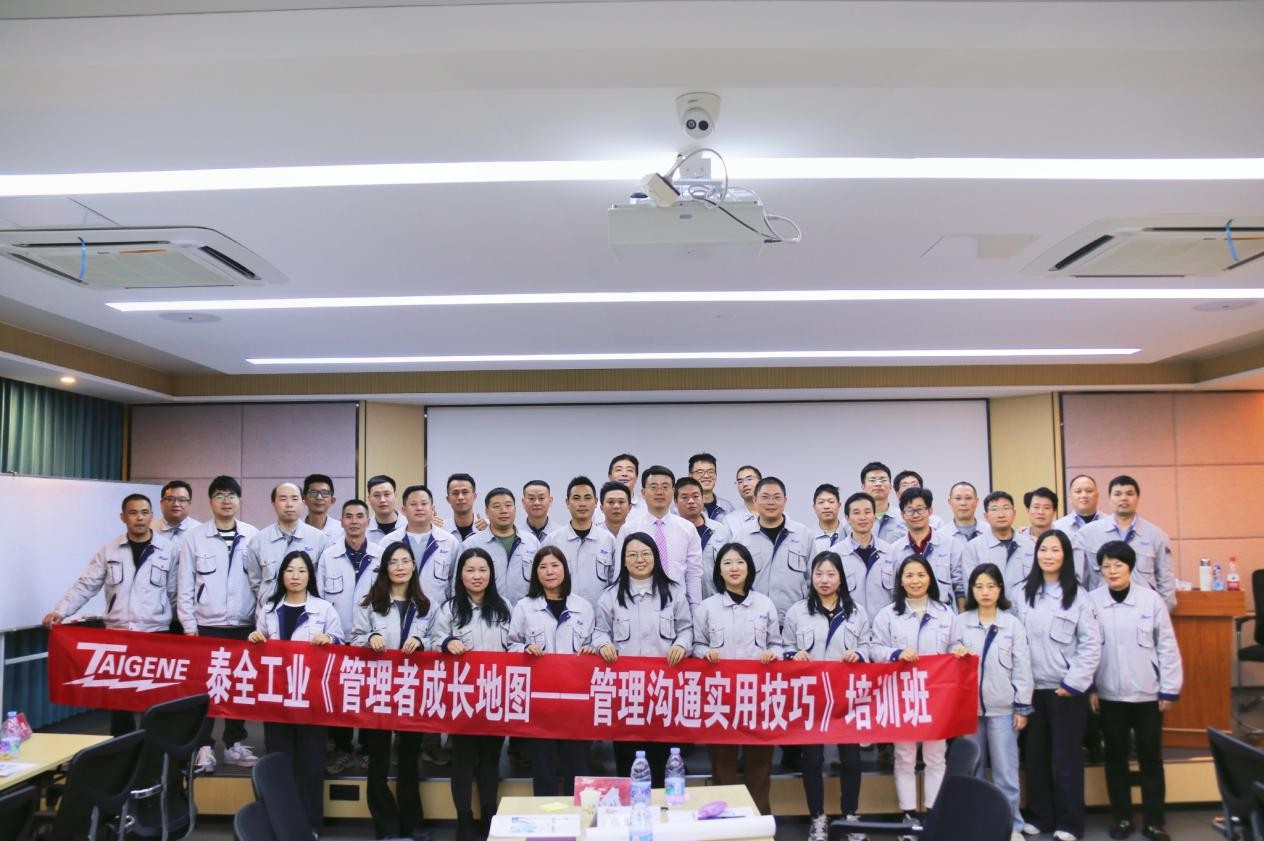 ��ҳ-�������ǲ��ֻ���