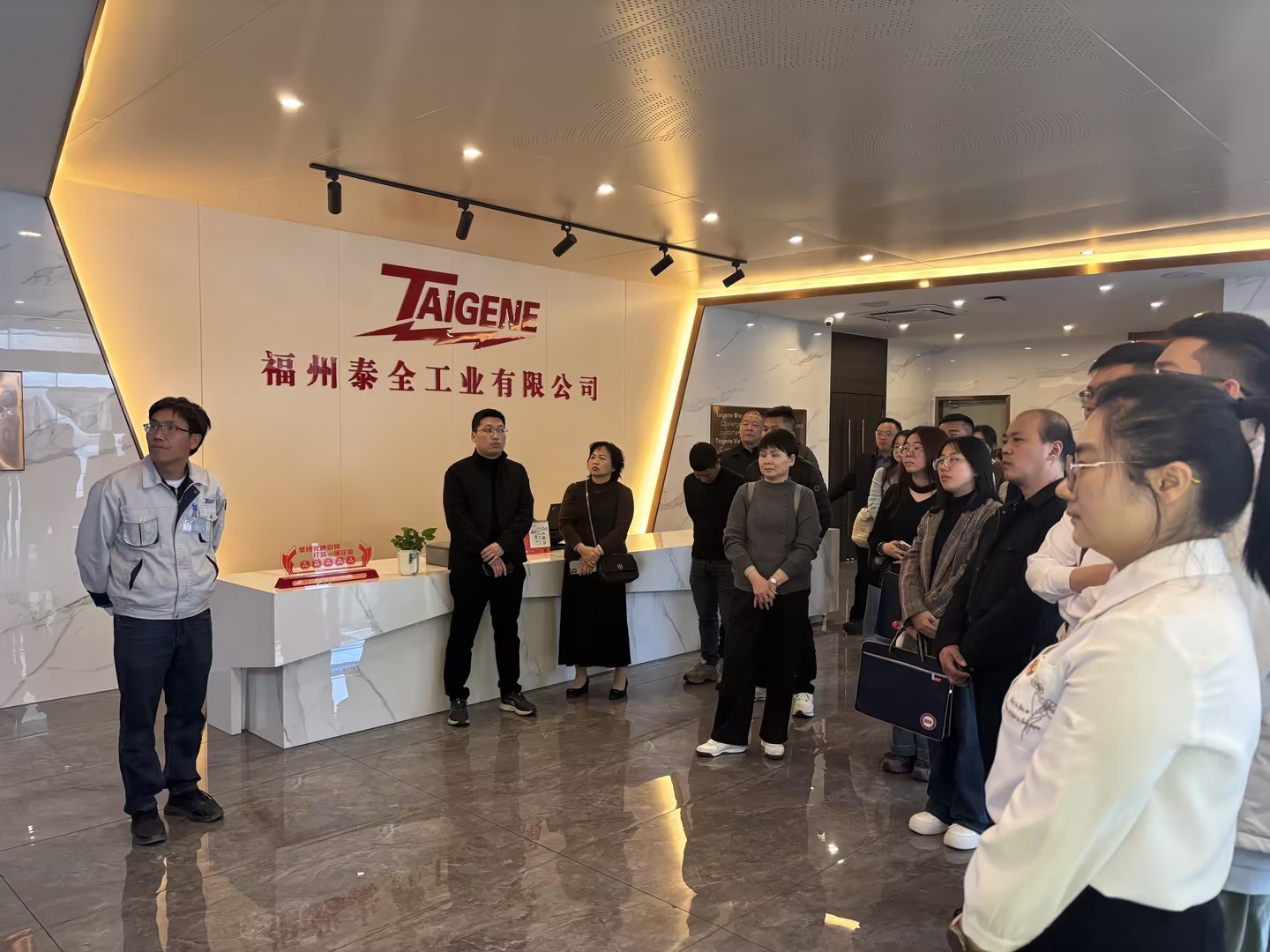 ��ҳ-�������ǲ��ֻ���