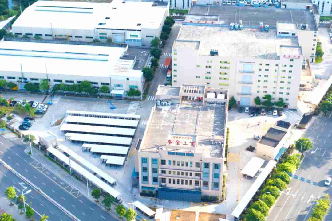 ��ҳ-�������ǲ��ֻ���