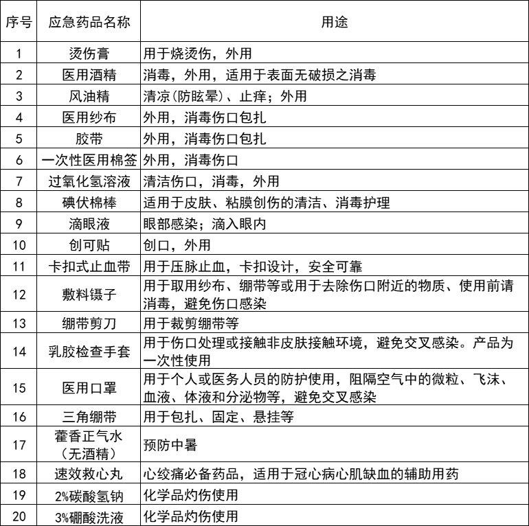 ��ҳ-�������ǲ��ֻ���