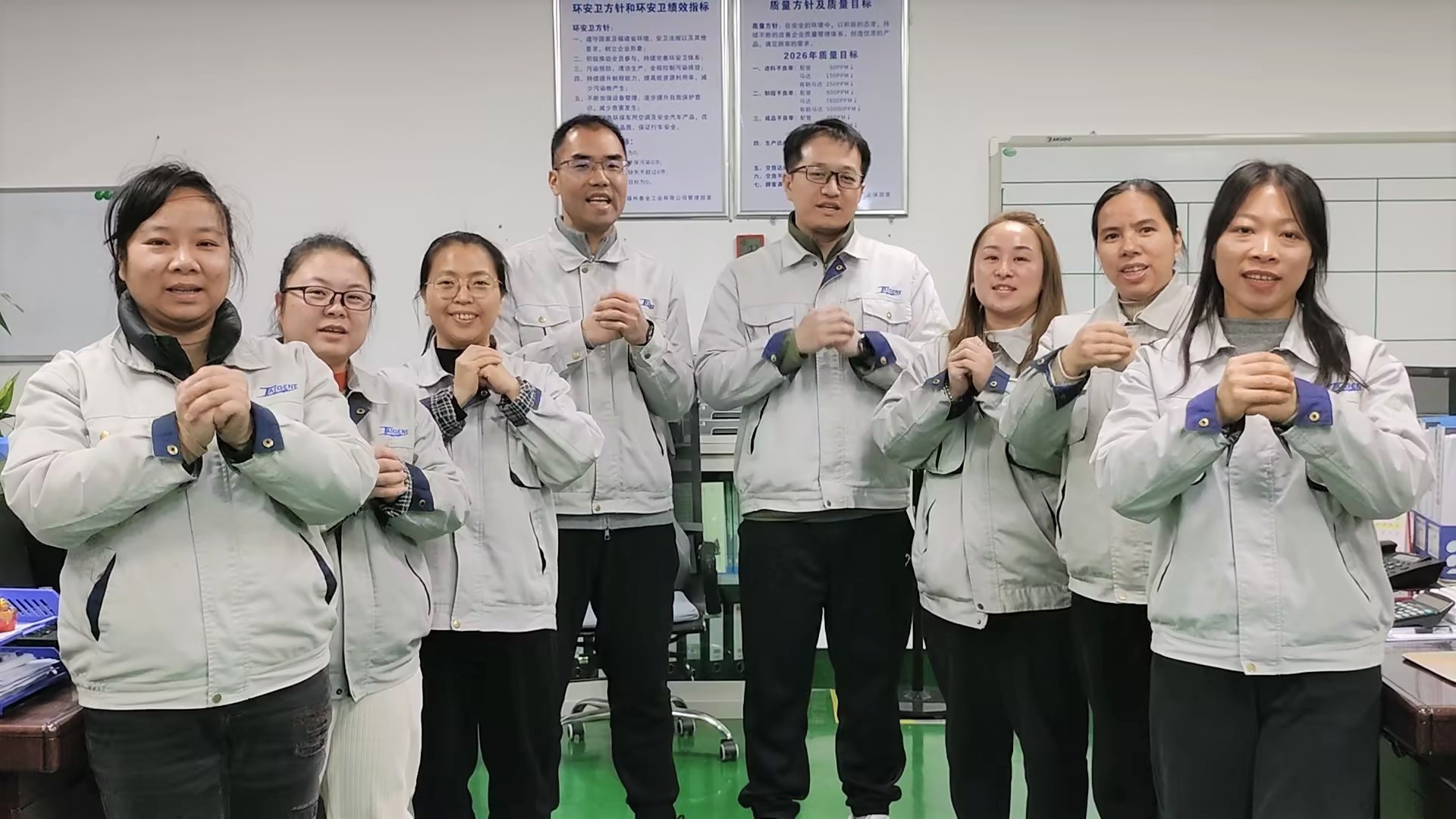 ��ҳ-�������ǲ��ֻ���