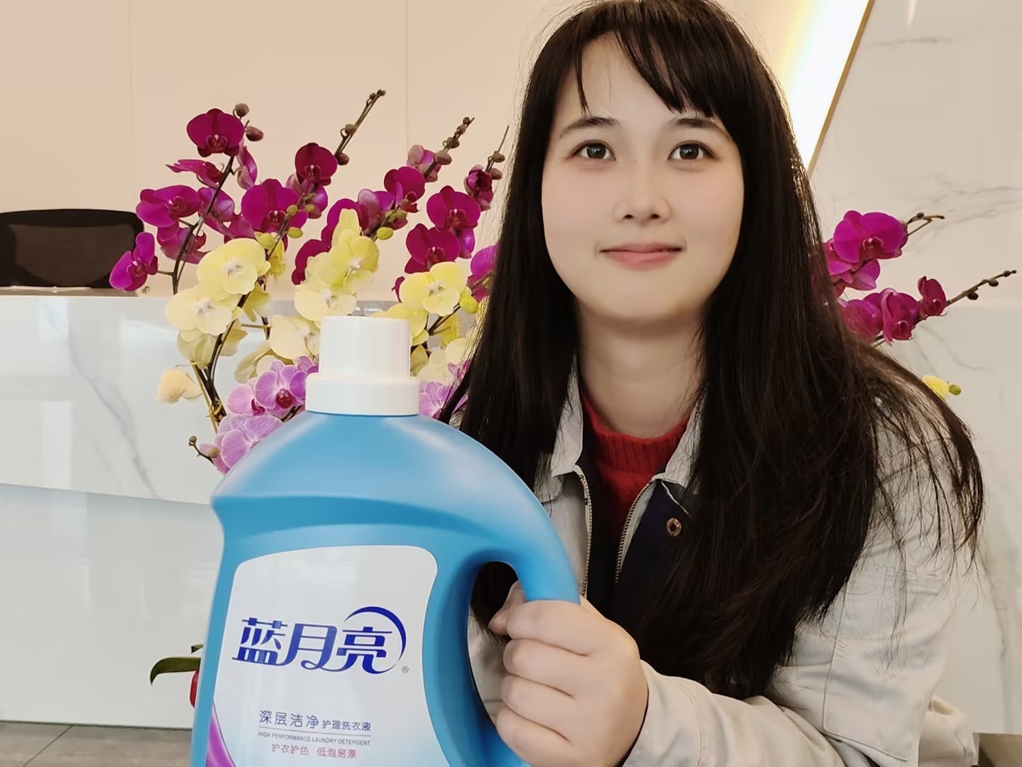 ��ҳ-�������ǲ��ֻ���