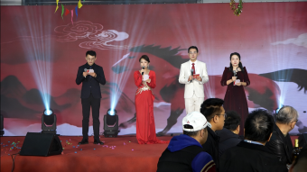 ��ҳ-�������ǲ��ֻ���