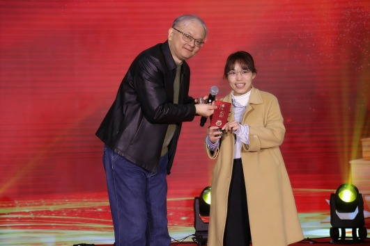 ��ҳ-�������ǲ��ֻ���