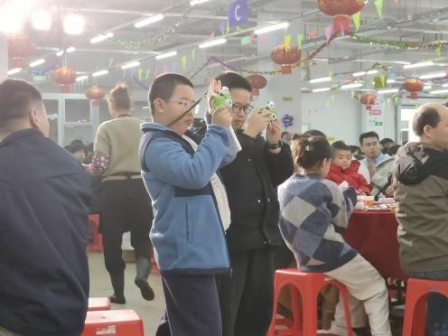 ��ҳ-�������ǲ��ֻ���