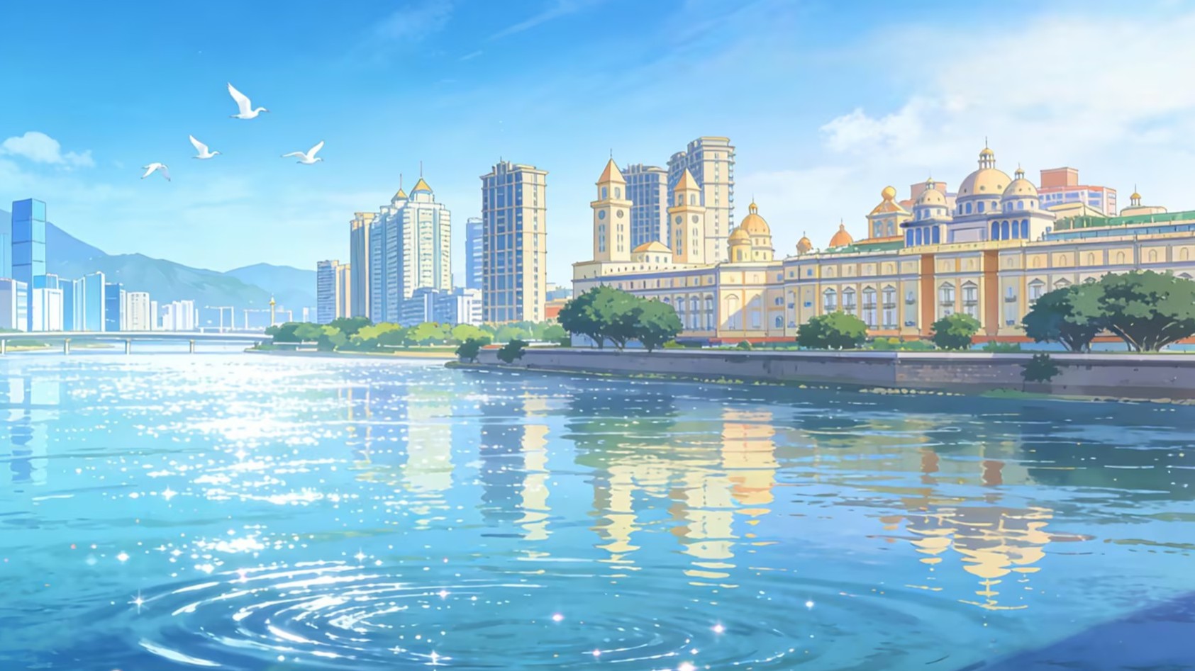 ��ҳ-�������ǲ��ֻ���