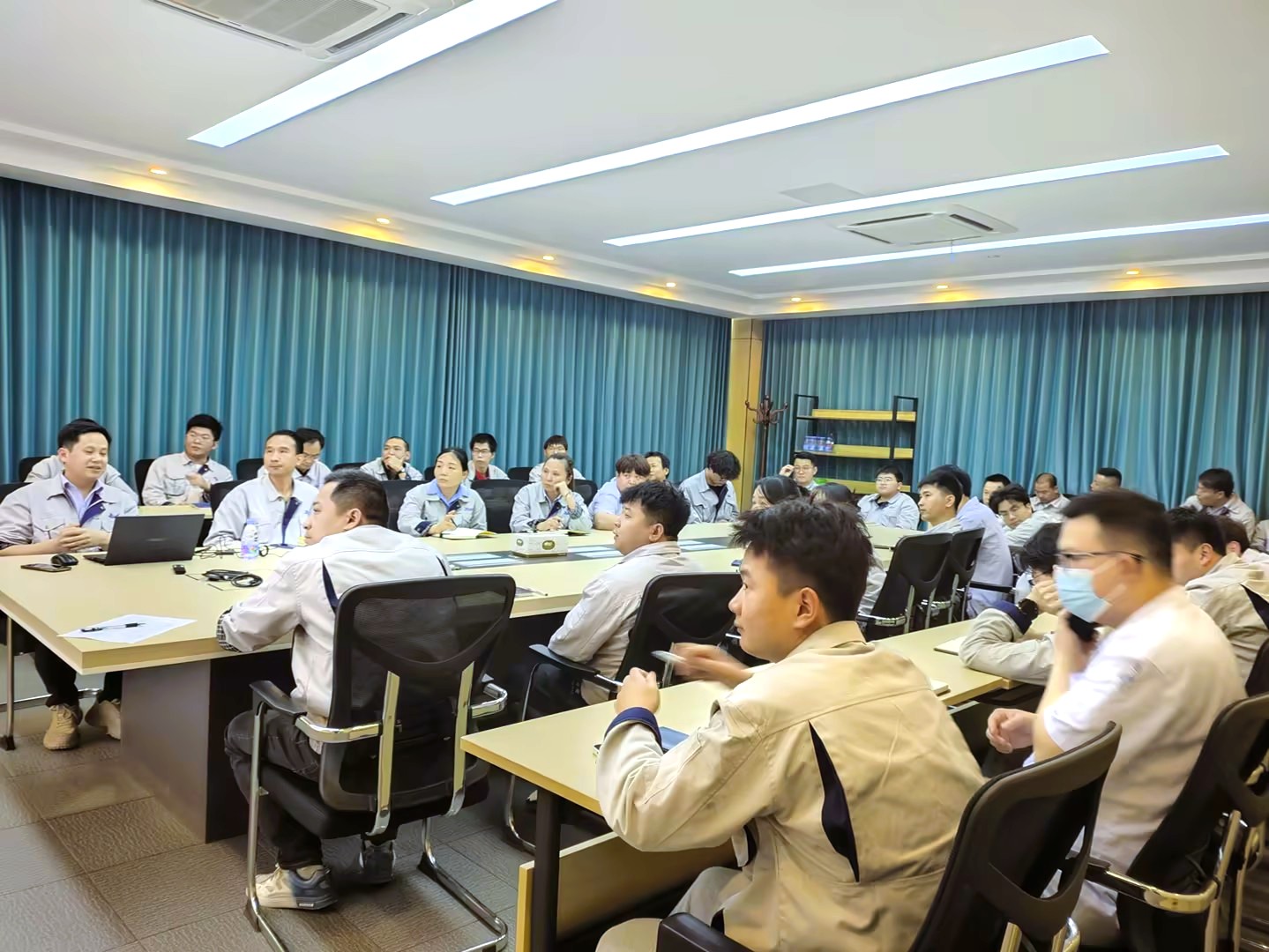 首页-人生就是博手机版